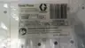 GRACO 24G489 DIVIDER VALVE BASE PLATE ASSEMBLY 7500PSI thumbnail 5
