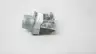 ALLEN BRADLEY 800T-J20A SELECTOR SWITCH 600V-DC 600V-AC 3 POS thumbnail 2
