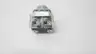 ALLEN BRADLEY 800T-J20A SELECTOR SWITCH 600V-DC 600V-AC 3 POS thumbnail 3