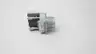 ALLEN BRADLEY 800T-J20A SELECTOR SWITCH 600V-DC 600V-AC 3 POS thumbnail 4