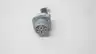 ALLEN BRADLEY 800T-J20A SELECTOR SWITCH 600V-DC 600V-AC 3 POS thumbnail 5