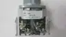 ALLEN BRADLEY 800T-J20A SELECTOR SWITCH 600V-DC 600V-AC 3 POS thumbnail 6
