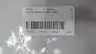 ALLEN BRADLEY 800T-J20A SELECTOR SWITCH 600V-DC 600V-AC 3 POS thumbnail 7
