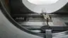 AMI AMI75HCR ROUND FIRE DAMPER thumbnail 6