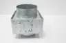 AMI AMI75HCR ROUND FIRE DAMPER thumbnail 3