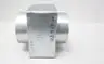 AMI AMI75HCR ROUND FIRE DAMPER thumbnail 5