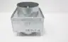 AMI AMI75HCR ROUND FIRE DAMPER thumbnail 1