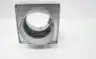AMI AMI75HCR ROUND FIRE DAMPER thumbnail 4