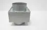 AMI AMI75HCR ROUND FIRE DAMPER thumbnail 2