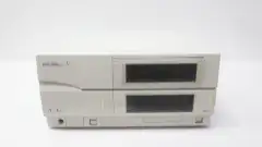 NEC FC-9821X INDUSTRIAL FACTORY COMPUTER