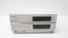 NEC FC-9821X INDUSTRIAL FACTORY COMPUTER thumbnail 1