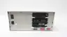 NEC FC-9821X INDUSTRIAL FACTORY COMPUTER thumbnail 3