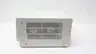 NEC FC-9821X INDUSTRIAL FACTORY COMPUTER thumbnail 4