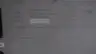NEC FC-9821X INDUSTRIAL FACTORY COMPUTER thumbnail 5