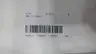 NEC FC-9821X INDUSTRIAL FACTORY COMPUTER thumbnail 6