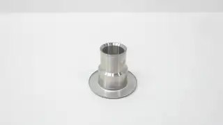 SUNDYNE SL02AA01DB2 PUMP SHAFT SLEEVE