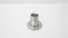 SUNDYNE SL02AA01DB2 PUMP SHAFT SLEEVE thumbnail 1