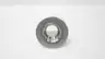 SUNDYNE SL02AA01DB2 PUMP SHAFT SLEEVE thumbnail 2