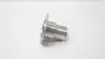 SUNDYNE SL02AA01DB2 PUMP SHAFT SLEEVE thumbnail 3