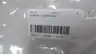 SUNDYNE SL02AA01DB2 PUMP SHAFT SLEEVE thumbnail 6