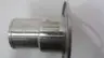 SUNDYNE SL02AA01DB2 PUMP SHAFT SLEEVE thumbnail 4