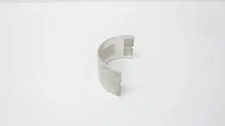 ELLIOTT 603360-42 BEARING LINER