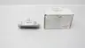 BENTLY NEVADA 141887-01 TRENDMASTER 2000 CONDUIT CABLE ADAPTER thumbnail 1