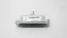 BENTLY NEVADA 141887-01 TRENDMASTER 2000 CONDUIT CABLE ADAPTER thumbnail 2