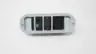 BENTLY NEVADA 141887-01 TRENDMASTER 2000 CONDUIT CABLE ADAPTER thumbnail 3