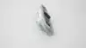 BENTLY NEVADA 141887-01 TRENDMASTER 2000 CONDUIT CABLE ADAPTER thumbnail 4