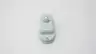 BENTLY NEVADA 141887-01 TRENDMASTER 2000 CONDUIT CABLE ADAPTER thumbnail 5