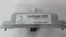 BENTLY NEVADA 141887-01 TRENDMASTER 2000 CONDUIT CABLE ADAPTER thumbnail 6