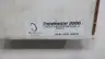 BENTLY NEVADA 141887-01 TRENDMASTER 2000 CONDUIT CABLE ADAPTER thumbnail 7