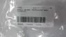 BENTLY NEVADA 141887-01 TRENDMASTER 2000 CONDUIT CABLE ADAPTER thumbnail 8