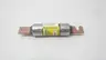 BUSSMANN LPN-RK-100SP LOW-PEAK CLASS RK1 BLADE FUSE 100A 250V-AC thumbnail 1