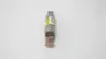 BUSSMANN LPN-RK-100SP LOW-PEAK CLASS RK1 BLADE FUSE 100A 250V-AC thumbnail 2
