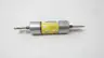 BUSSMANN LPN-RK-100SP LOW-PEAK CLASS RK1 BLADE FUSE 100A 250V-AC thumbnail 3