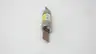 BUSSMANN LPN-RK-100SP LOW-PEAK CLASS RK1 BLADE FUSE 100A 250V-AC thumbnail 4