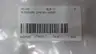 BUSSMANN LPN-RK-100SP LOW-PEAK CLASS RK1 BLADE FUSE 100A 250V-AC thumbnail 6