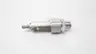 KUNKLE 040R-C01-PE STAINLESS PRESSURE RELIEF VALVE 40PSI 1/2IN NPT thumbnail 1