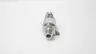 KUNKLE 040R-C01-PE STAINLESS PRESSURE RELIEF VALVE 40PSI 1/2IN NPT thumbnail 2