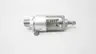 KUNKLE 040R-C01-PE STAINLESS PRESSURE RELIEF VALVE 40PSI 1/2IN NPT thumbnail 3
