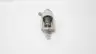 KUNKLE 040R-C01-PE STAINLESS PRESSURE RELIEF VALVE 40PSI 1/2IN NPT thumbnail 4