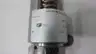 KUNKLE 040R-C01-PE STAINLESS PRESSURE RELIEF VALVE 40PSI 1/2IN NPT thumbnail 5