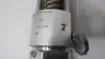 KUNKLE 040R-C01-PE STAINLESS PRESSURE RELIEF VALVE 40PSI 1/2IN NPT thumbnail 6