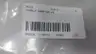 KUNKLE 040R-C01-PE STAINLESS PRESSURE RELIEF VALVE 40PSI 1/2IN NPT thumbnail 7