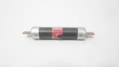 COOPER BUSSMANN FRS 100 FUSETRON CLASS K5 BLADE FUSE 100A 600V-AC
