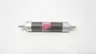COOPER BUSSMANN FRS 100 FUSETRON CLASS K5 BLADE FUSE 100A 600V-AC thumbnail 1