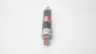 COOPER BUSSMANN FRS 100 FUSETRON CLASS K5 BLADE FUSE 100A 600V-AC thumbnail 2