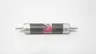 COOPER BUSSMANN FRS 100 FUSETRON CLASS K5 BLADE FUSE 100A 600V-AC thumbnail 3